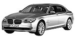 BMW F01 P188B Fault Code