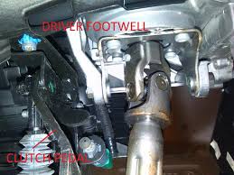 See P188B repair manual
