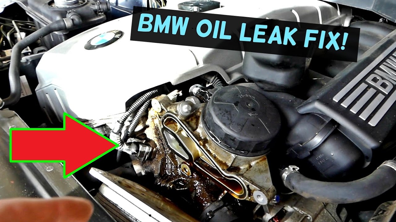 See P188B in engine